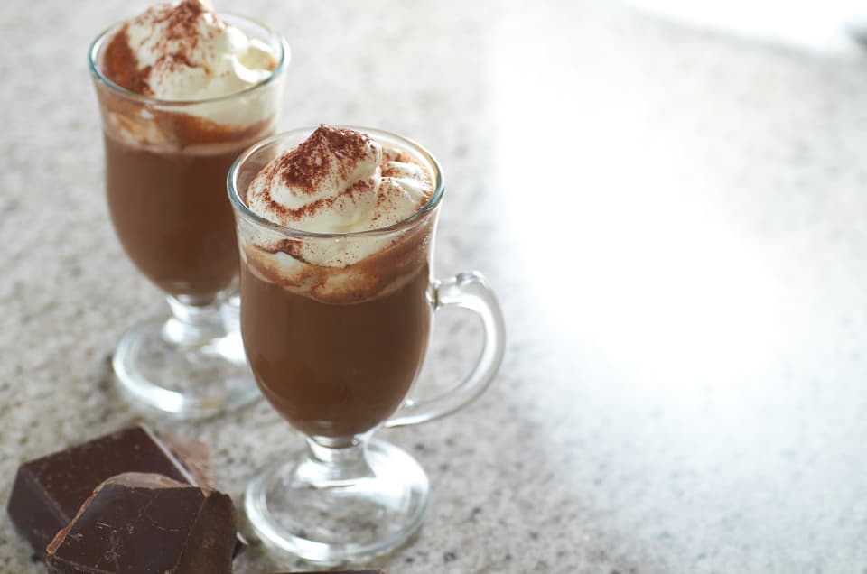 4 Kesalahan Umum Saat Menyeduh Kopi di Rumah